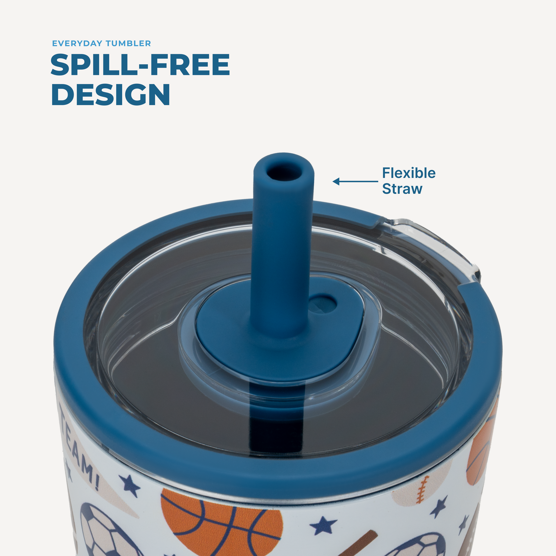 all-stars-14oz-415ml-r9 EverydayTumbler14-AllStars-2-WPI.png