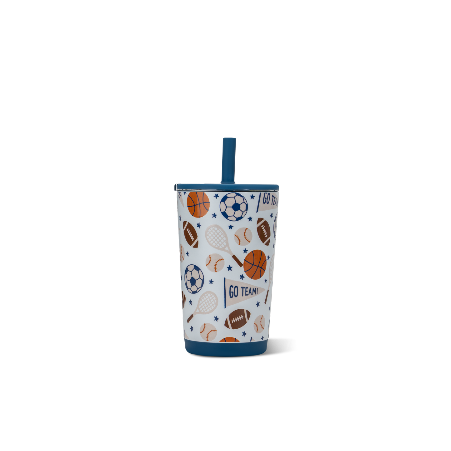 all-stars-14oz-415ml-r9 EverydayTumbler14-AllStars-4-WPI.png