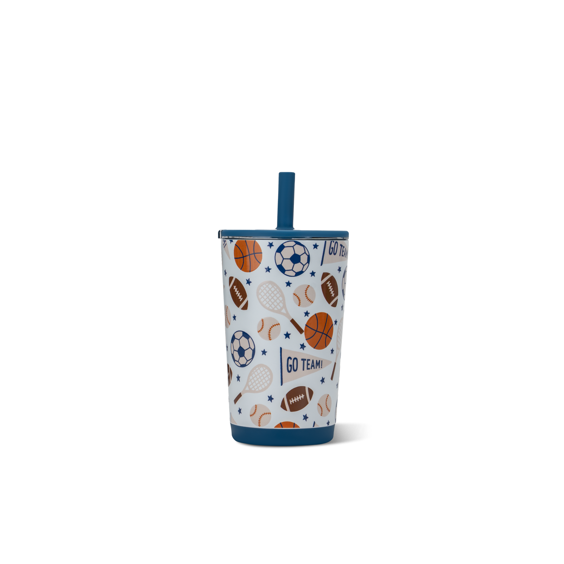all-stars-14oz-415ml-r9 EverydayTumbler14-AllStars-4-WPI.png