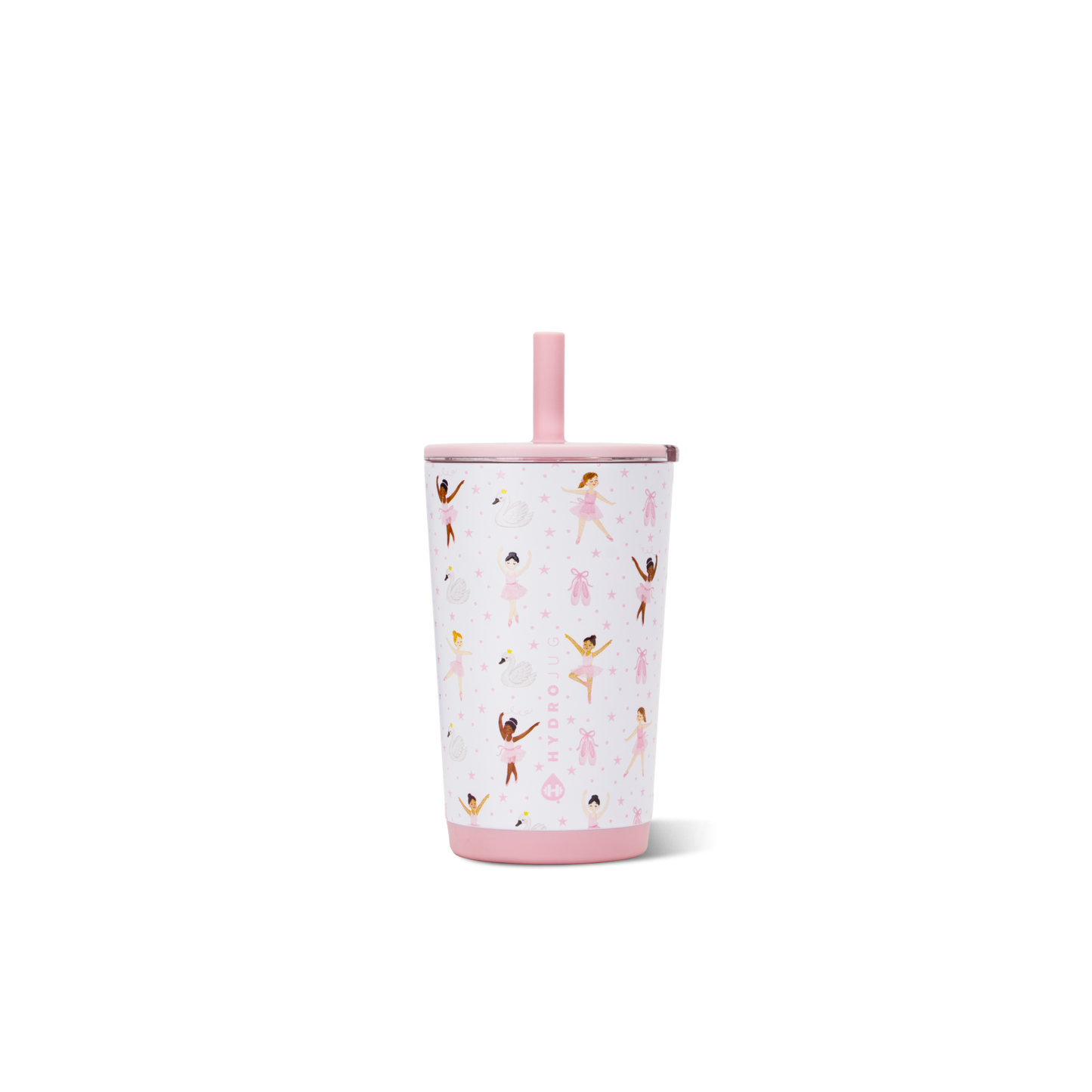 ballerina-14oz-415ml-a2 EverydayTumbler14-Ballerina-1-WPI.png