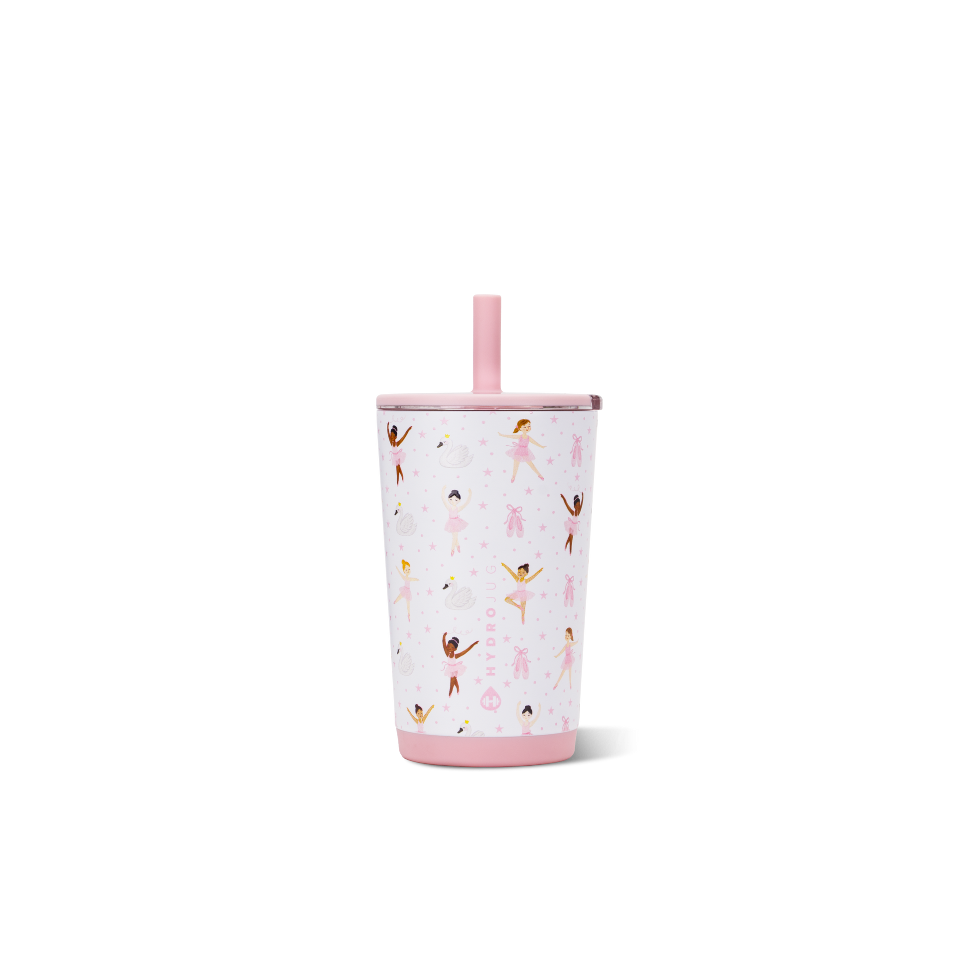 ballerina-14oz-415ml-a2 EverydayTumbler14-Ballerina-1-WPI.png