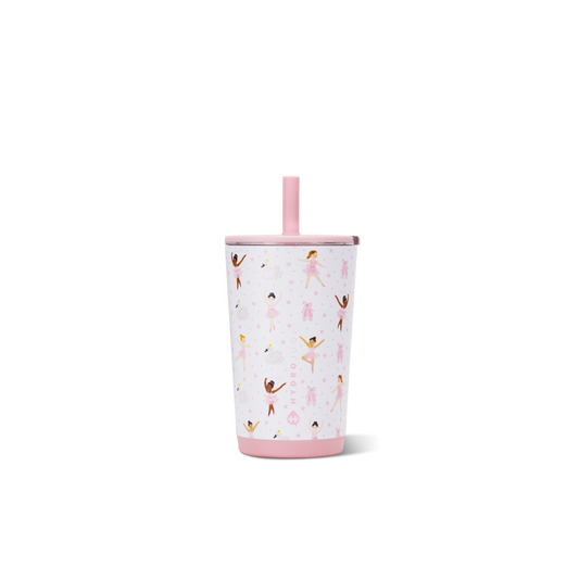 ballerina-14oz-415ml-a2 EverydayTumbler14-Ballerina-1-WPI.png