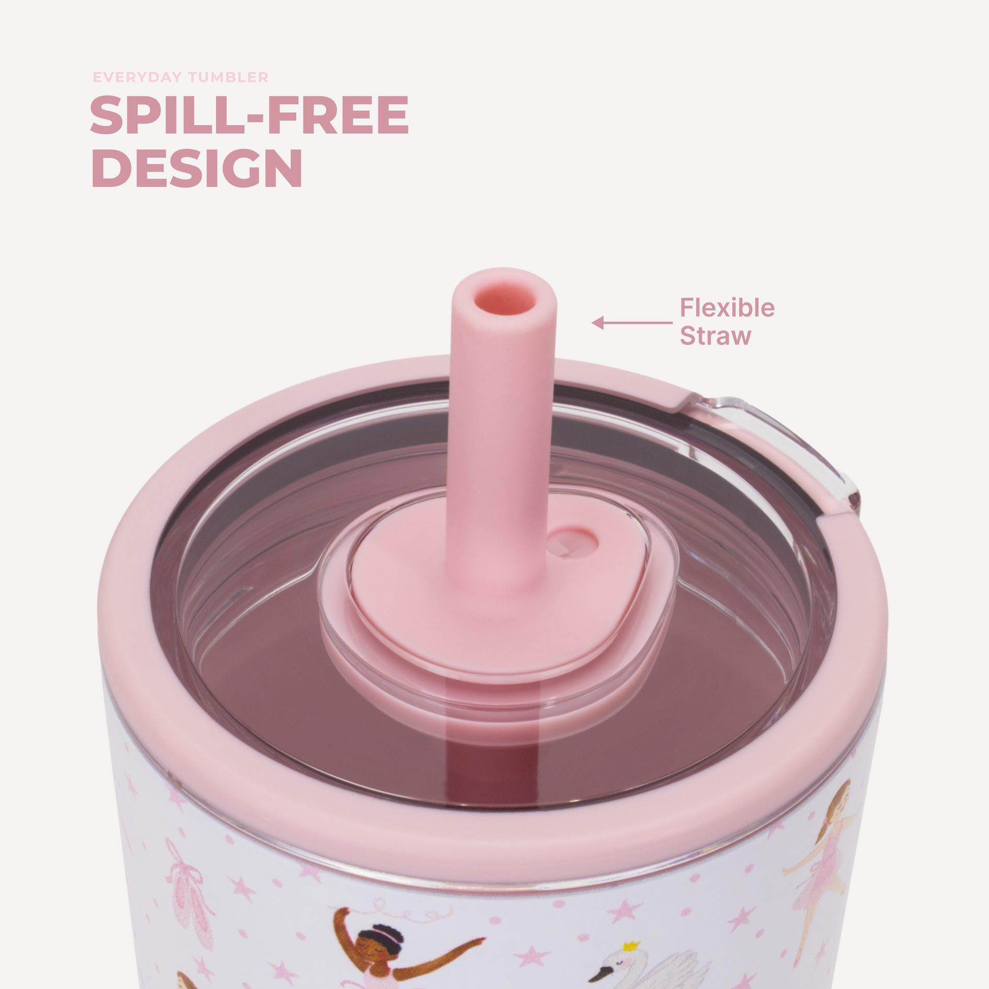 ballerina-14oz-415ml-a2 EverydayTumbler14-Ballerina-2-WPI.png