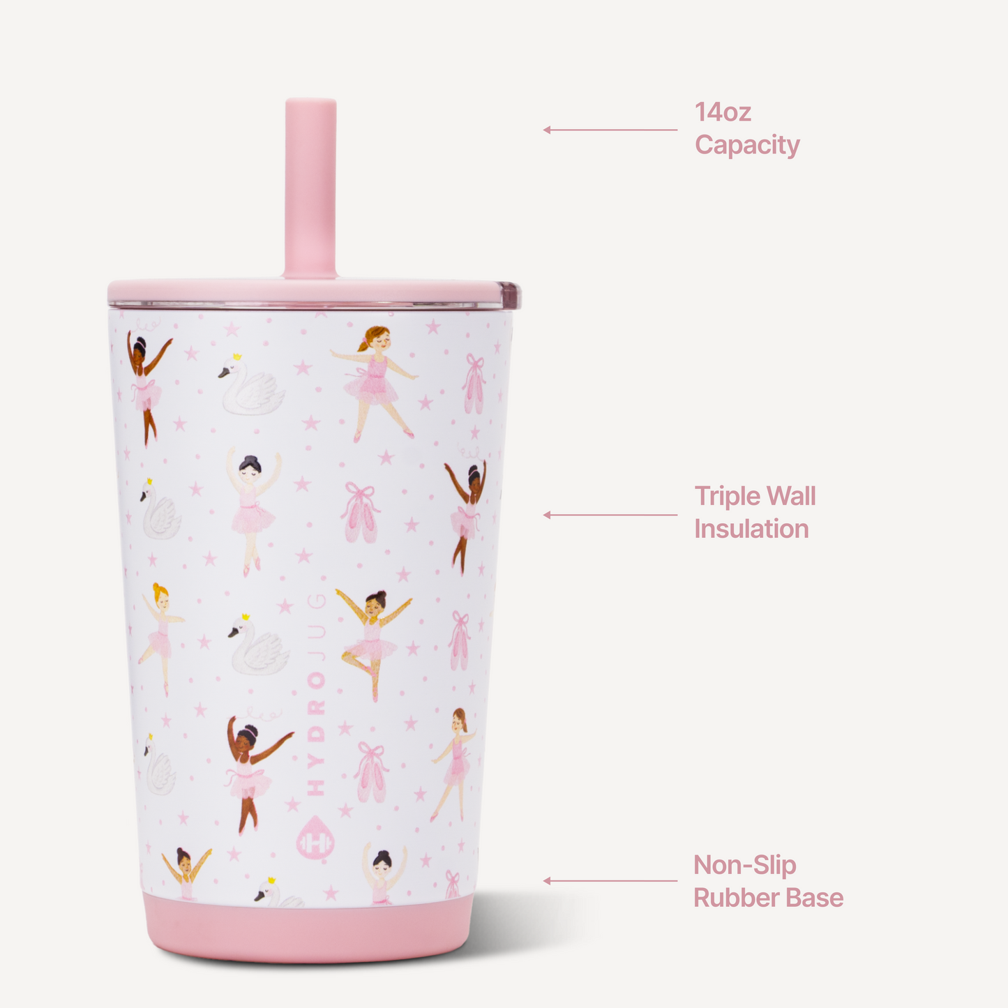 ballerina-14oz-415ml-a2 EverydayTumbler14-Ballerina-3-WPI.png