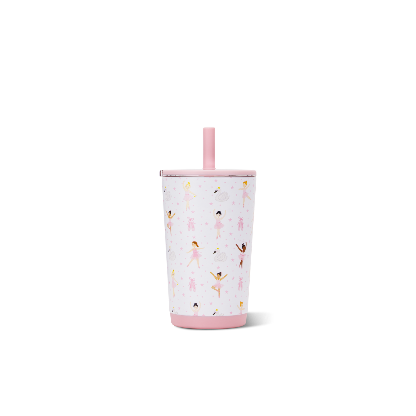 ballerina-14oz-415ml-a2 EverydayTumbler14-Ballerina-4-WPI.png