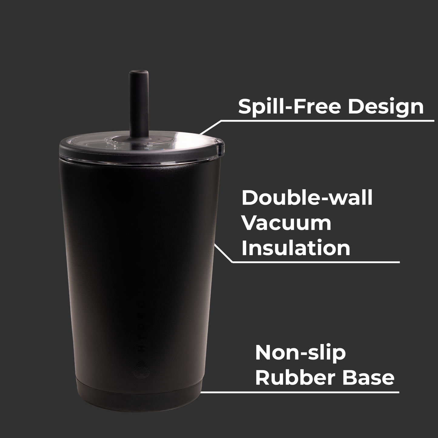 black-14oz-415ml-j3 EverydayTumbler14-Black-WIP-1.png