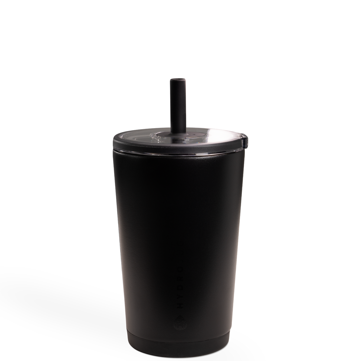 black-14oz-415ml-j3 EverydayTumbler14-Black-WIP.png