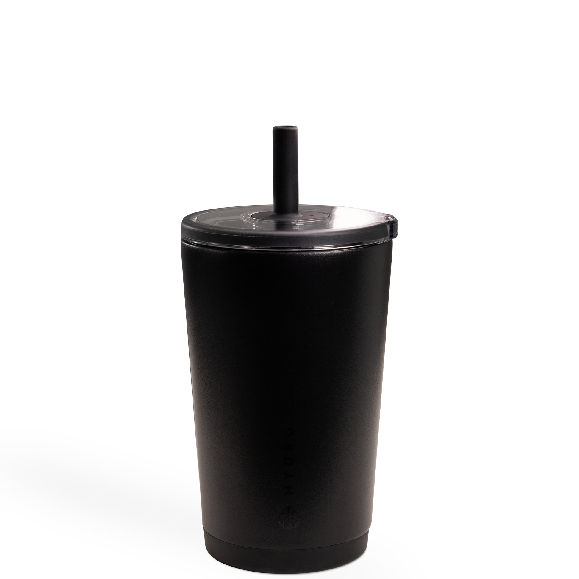 black-14oz-415ml-j3 EverydayTumbler14-Black-WIP.png