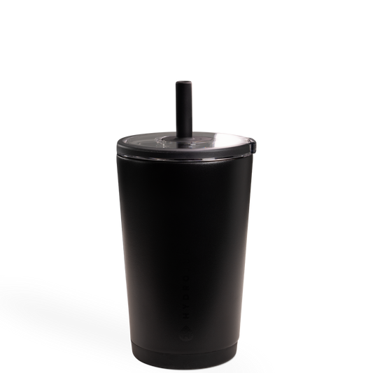 black-14oz-415ml-j3 EverydayTumbler14-Black-WIP.png
