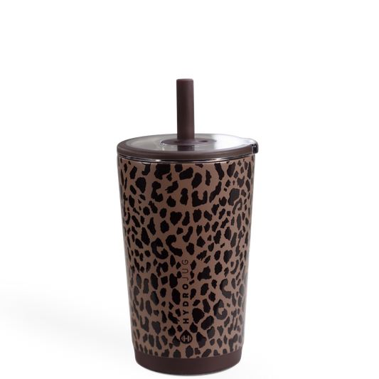 brown-leopard-14oz-415ml-k5 EverydayTumbler14-BrownLeopard-WIP.png