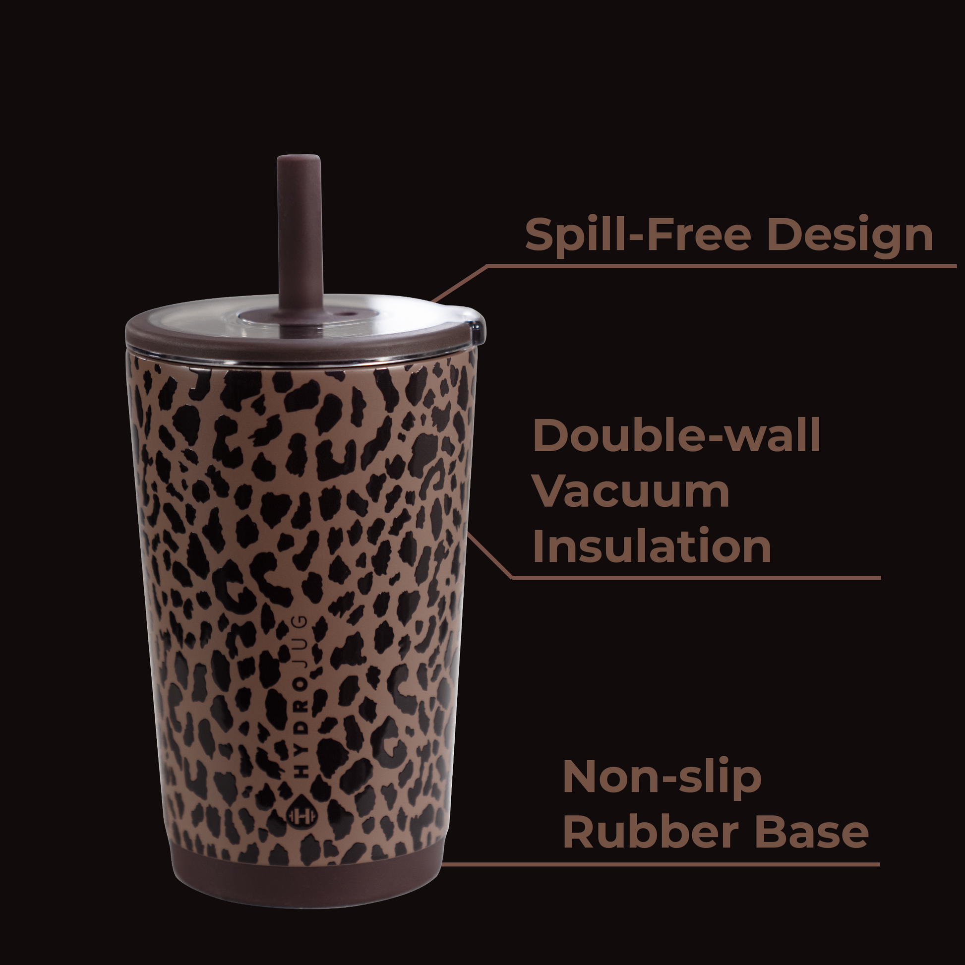 brown-leopard-14oz-415ml-k5 EverydayTumbler14-BrownLeopard-WIP_AmzPI.png