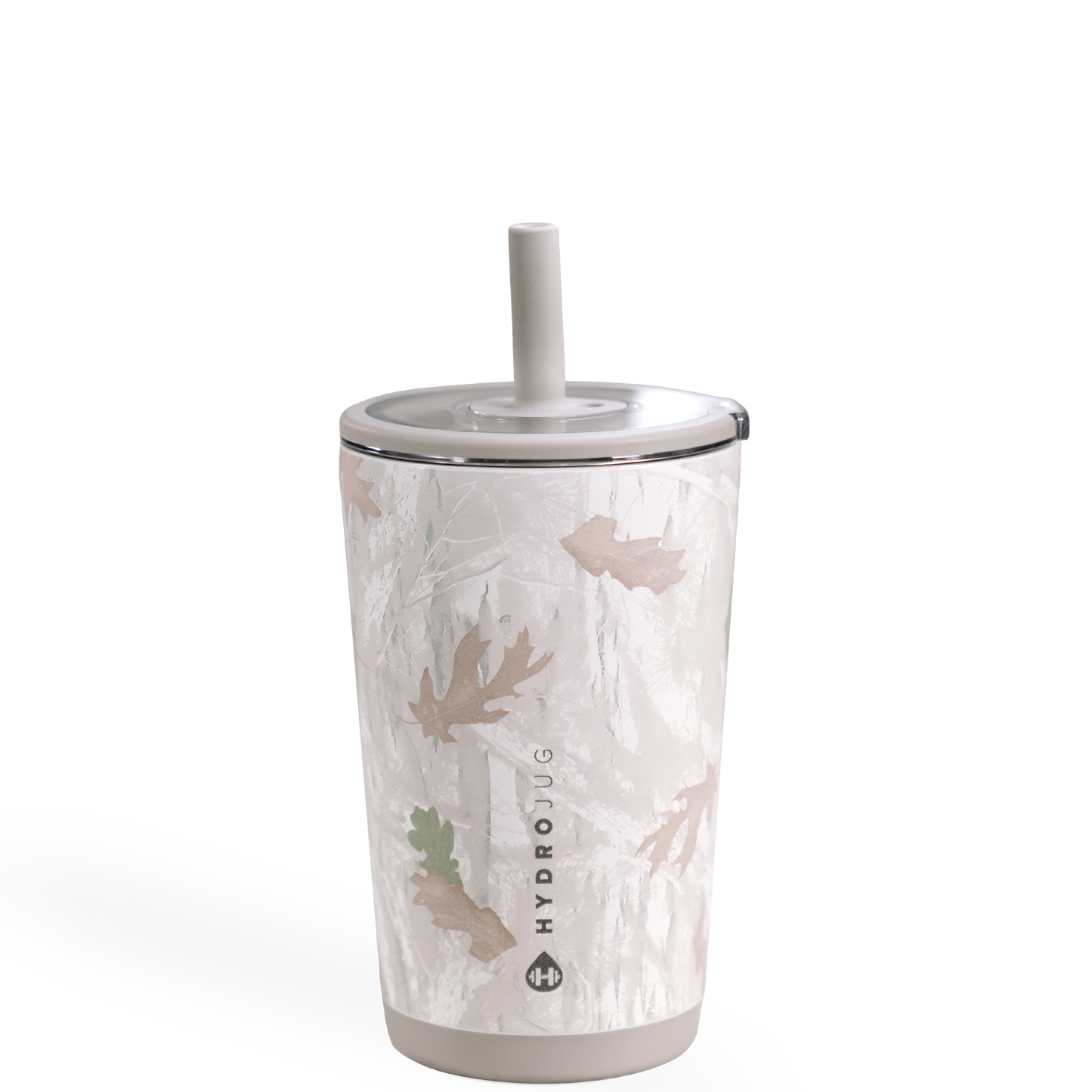 camo-14oz-415ml-k6 EverydayTumbler14-Camo-WIP.png