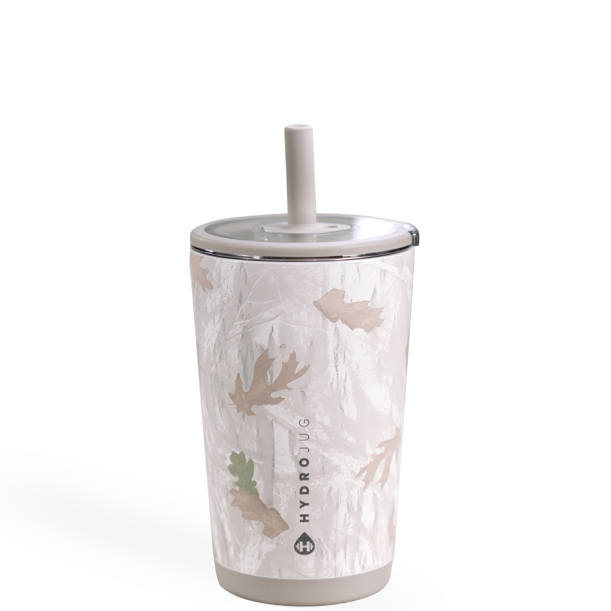 camo-14oz-415ml-k6 EverydayTumbler14-Camo-WIP.png