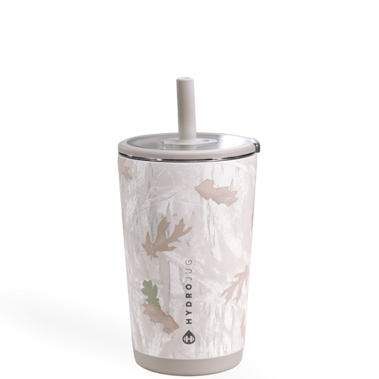 camo-14oz-415ml-k6 EverydayTumbler14-Camo-WIP.png