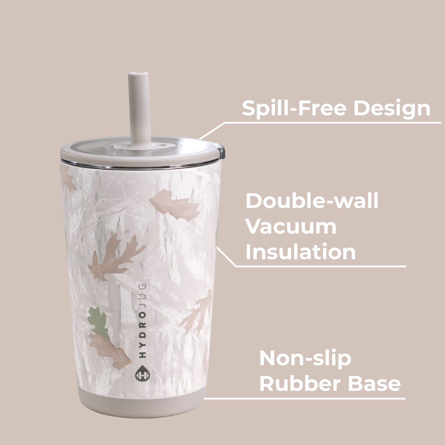 camo-14oz-415ml-k6 EverydayTumbler14-Camo-WIP_AmzPI.png