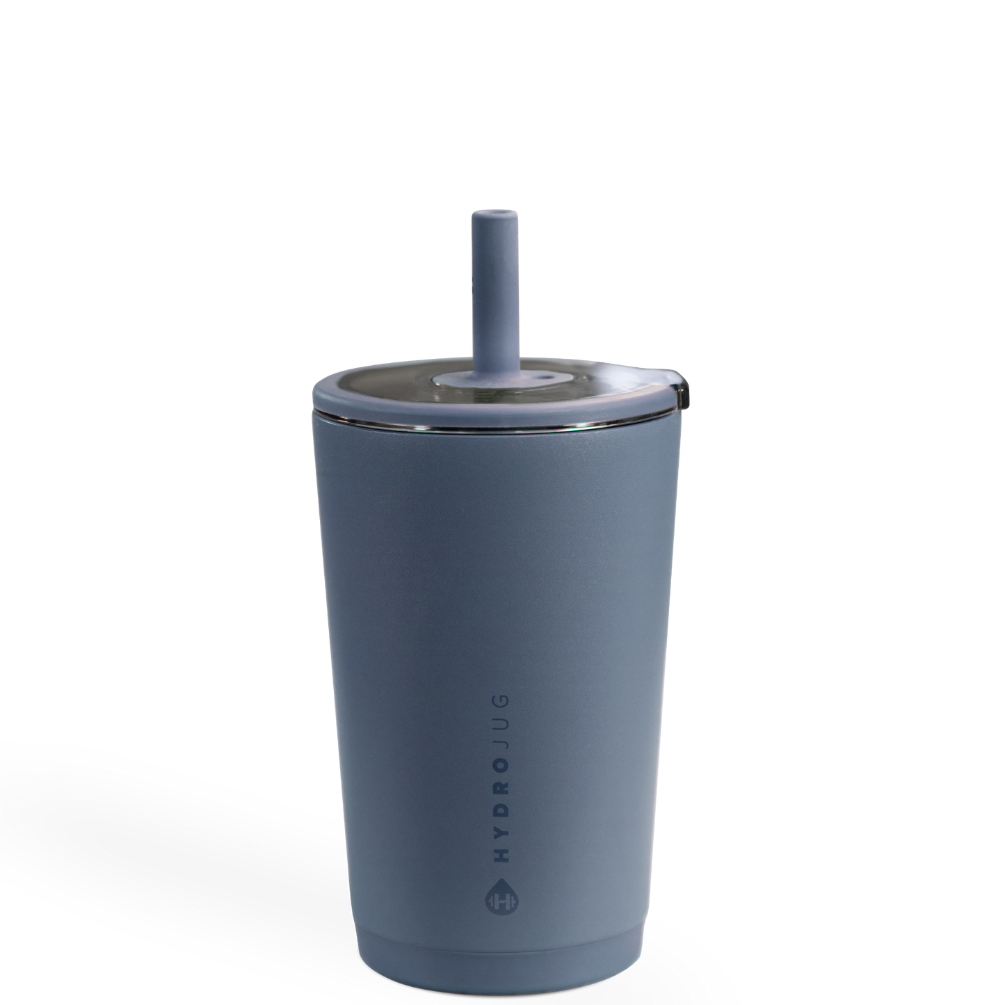 cascade-14oz-415ml-r0 EverydayTumbler14-Cascade-WIP.png