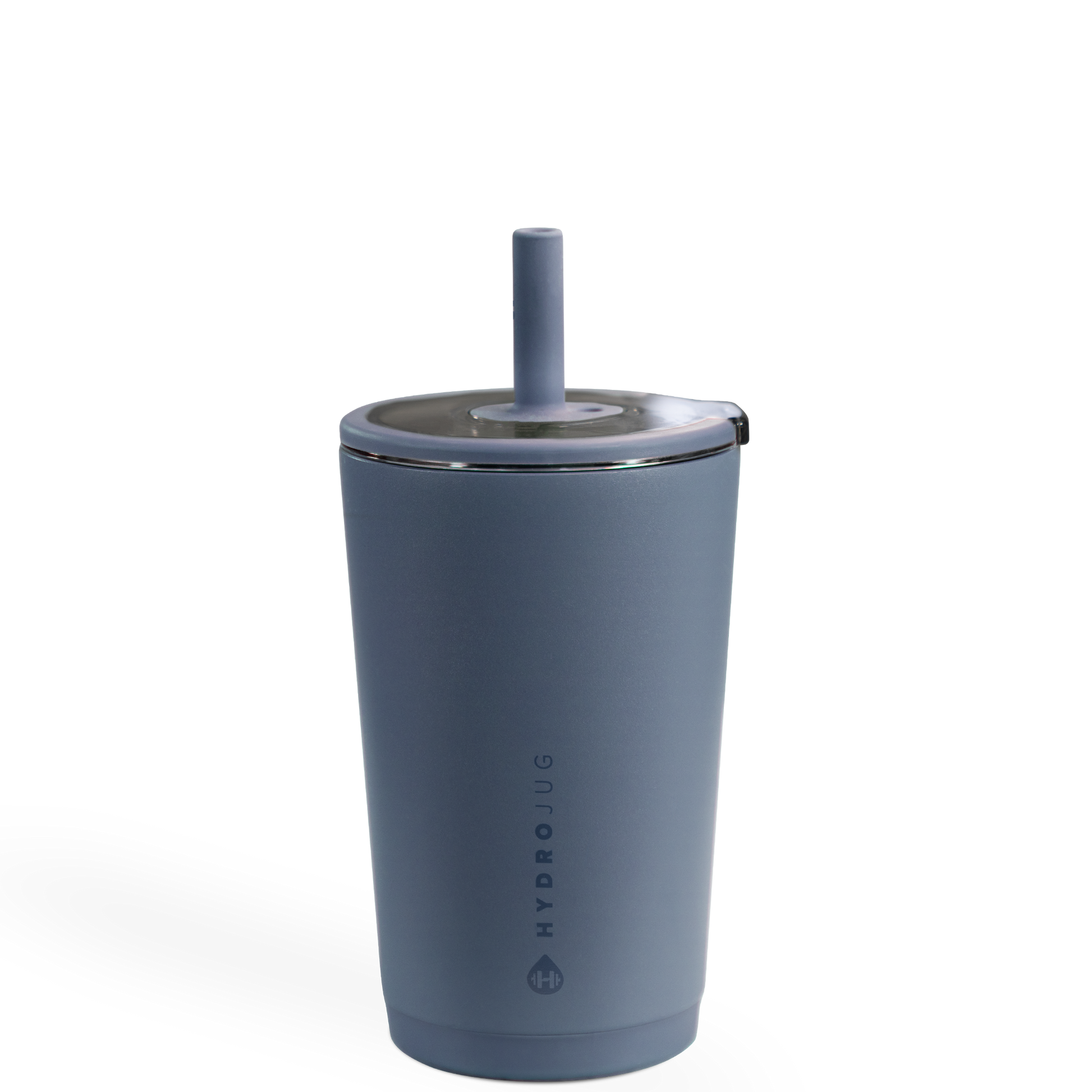 cascade-14oz-415ml-r0 EverydayTumbler14-Cascade-WIP.png