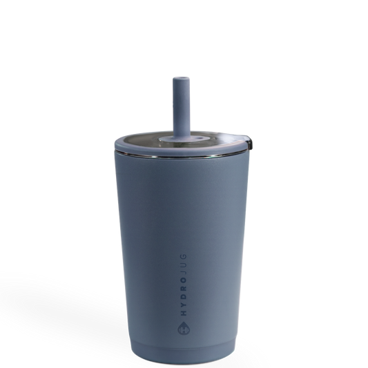 cascade-14oz-415ml-r0 EverydayTumbler14-Cascade-WIP.png