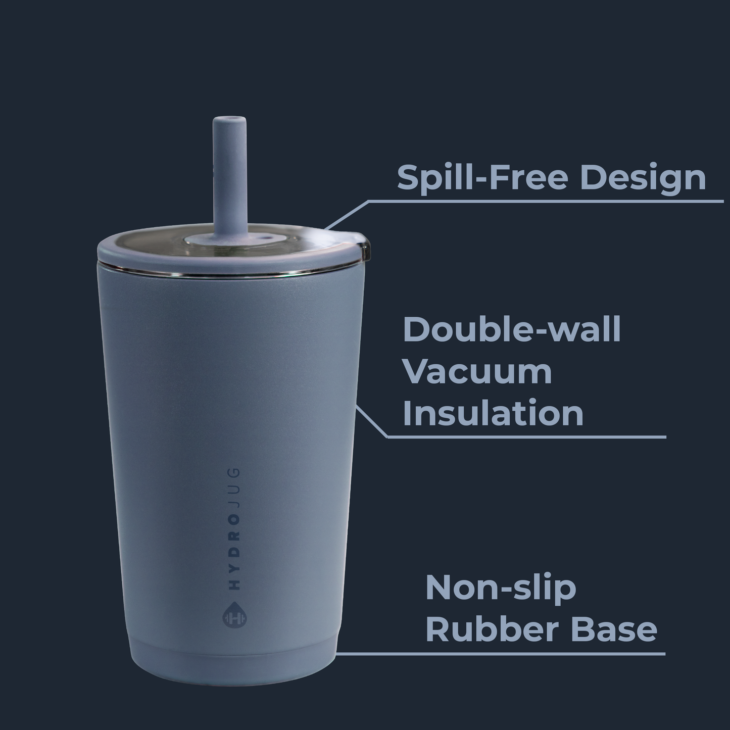 cascade-14oz-415ml-r0 EverydayTumbler14-Cascade-WIP_AmzPI.png