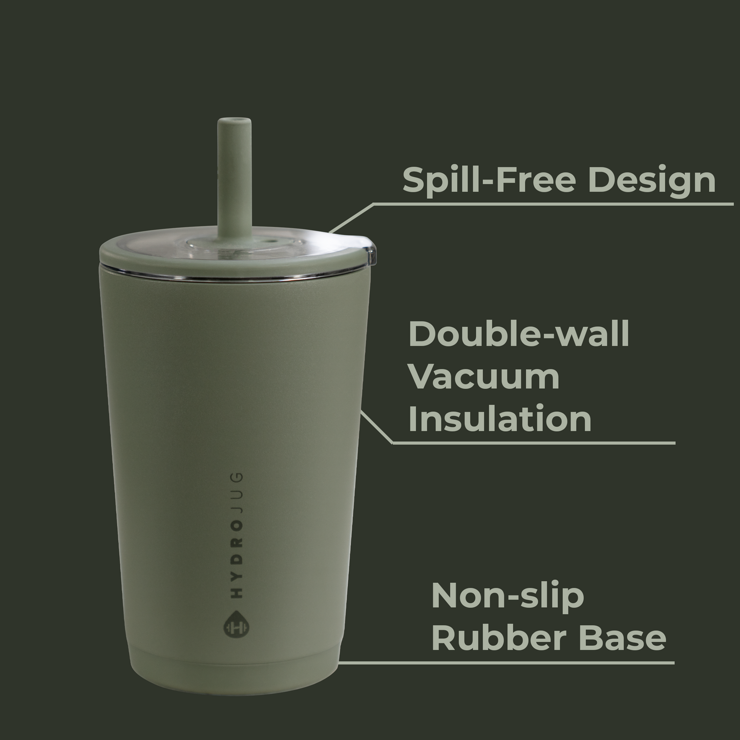 courtyard-14oz-415ml-o8 EverydayTumbler14-Courtyard-WIP-1.png