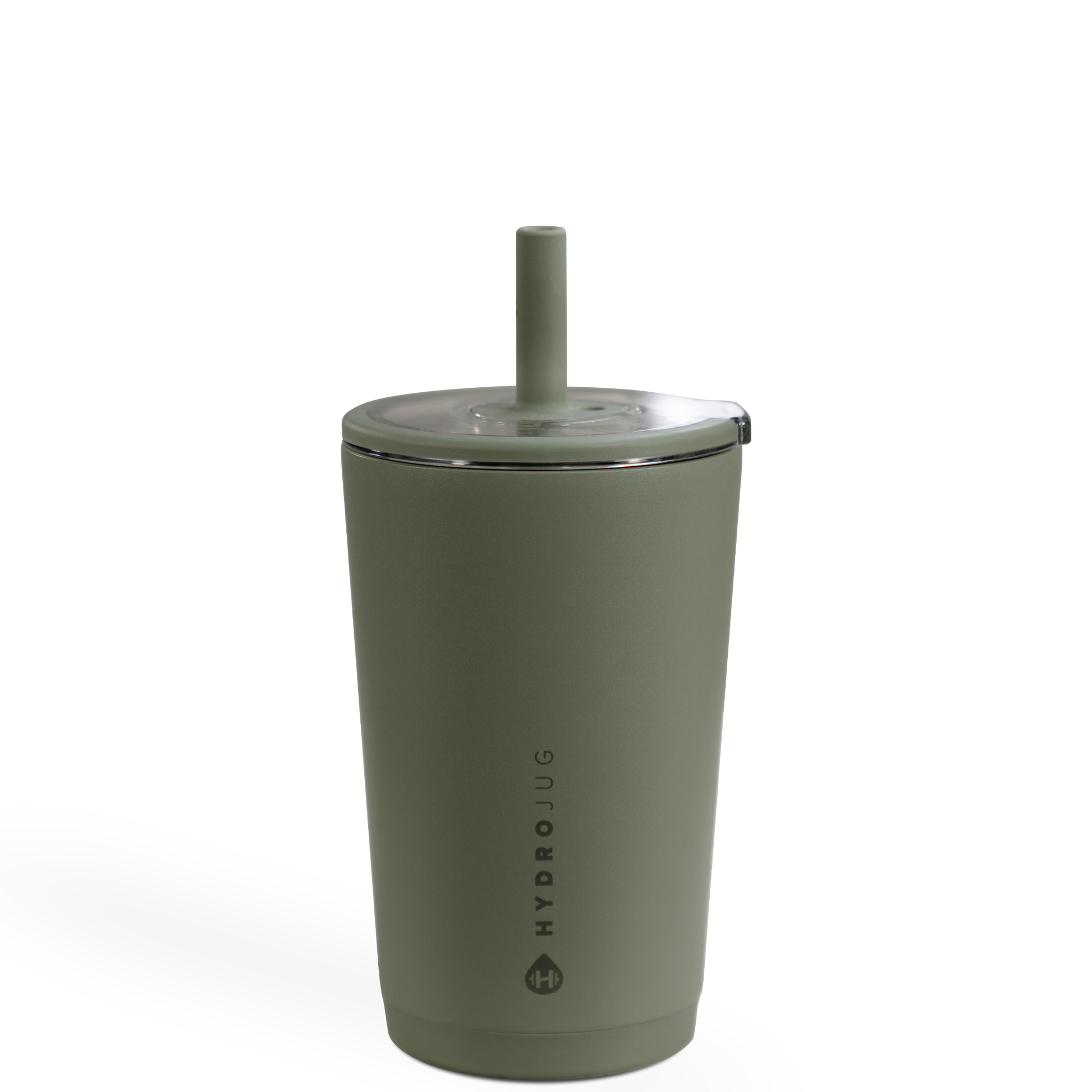courtyard-14oz-415ml-o8 EverydayTumbler14-Courtyard-WIP.png