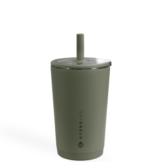 courtyard-14oz-415ml-o8 EverydayTumbler14-Courtyard-WIP.png