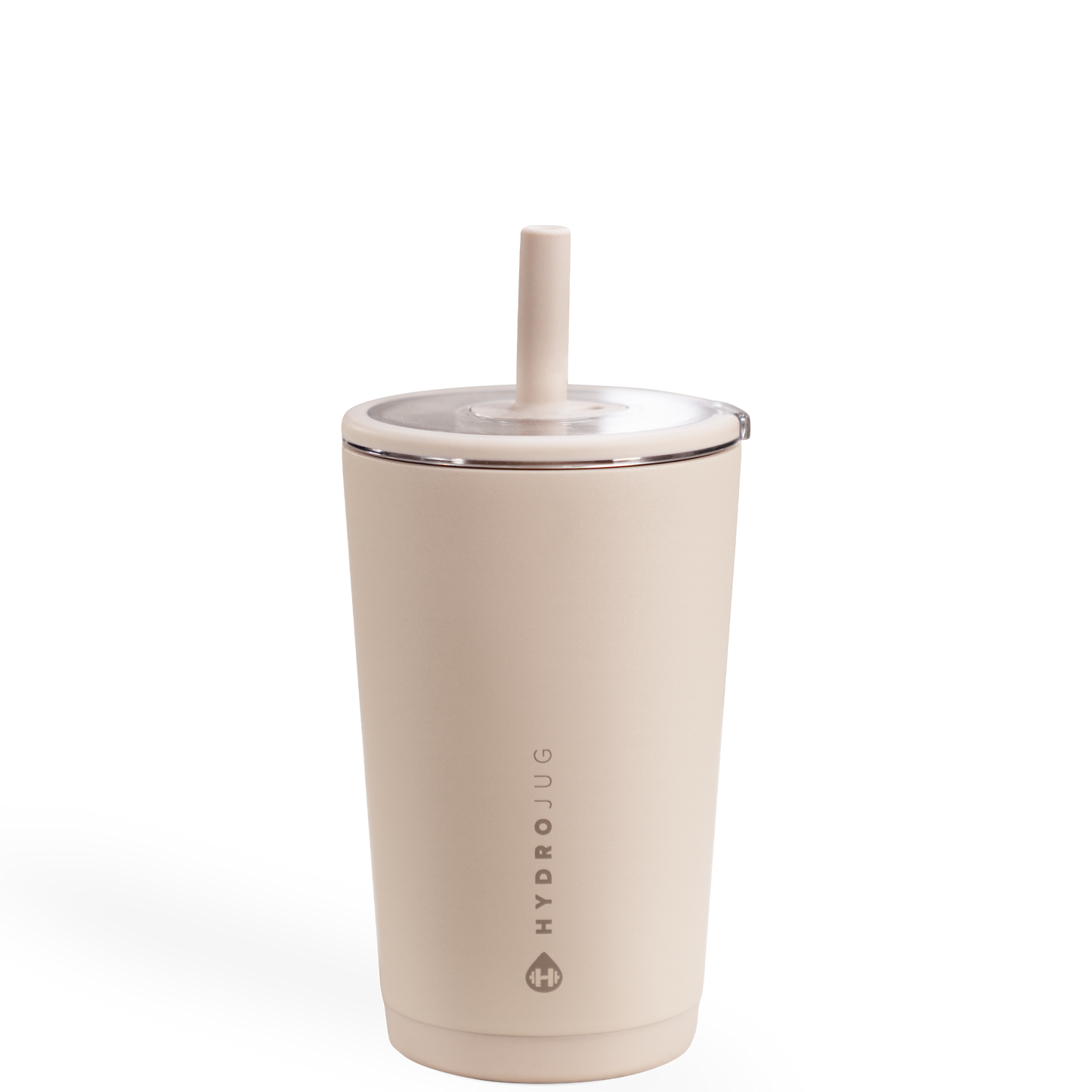 dune-14oz-415ml-d8 EverydayTumbler14-Dune-WIP.png