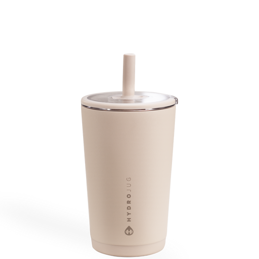 dune-14oz-415ml-d8 EverydayTumbler14-Dune-WIP.png