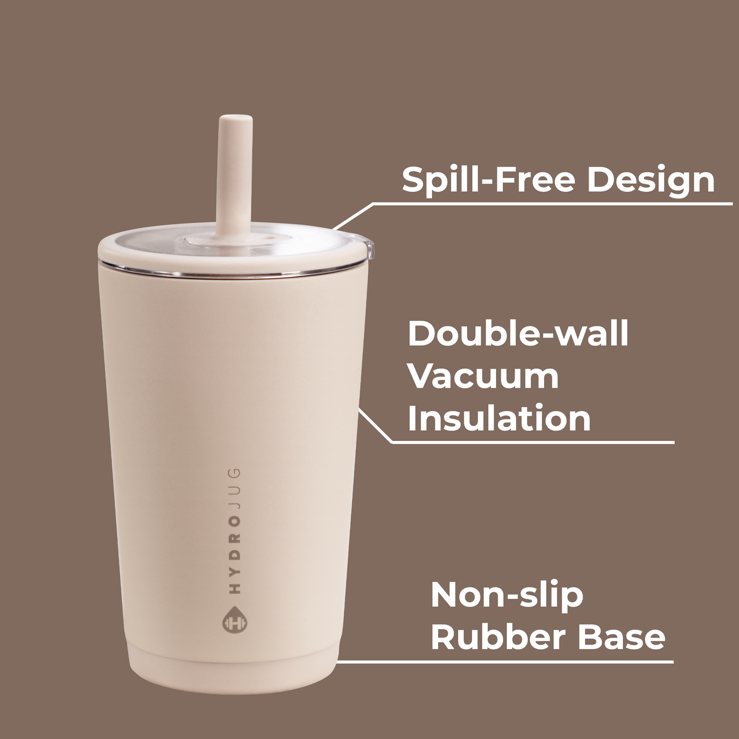 dune-14oz-415ml-d8 EverydayTumbler14-Dune-WIP_AmzPI.png