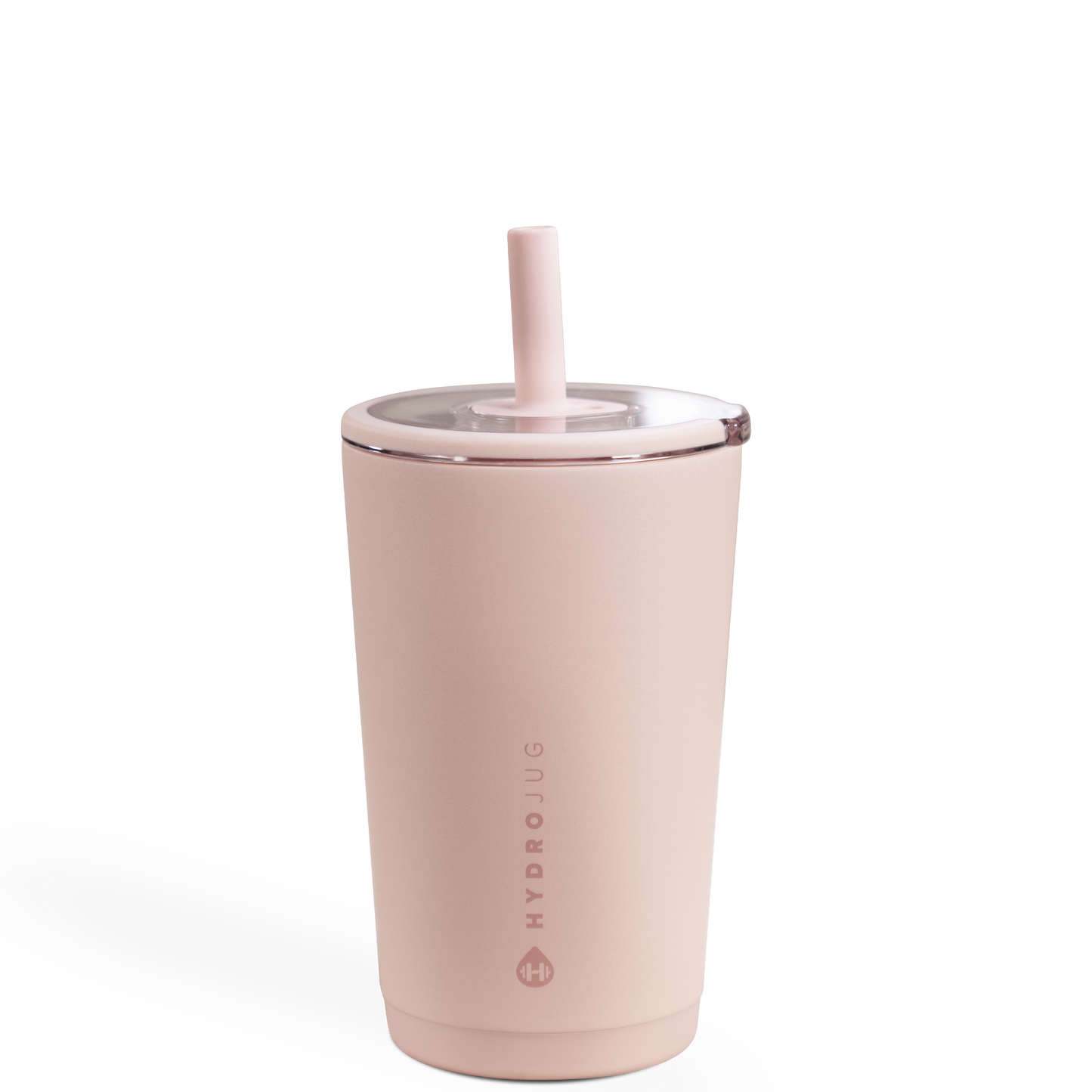 dusty-rose-14oz-415ml-q9 EverydayTumbler14-DustyRose-WIP.png