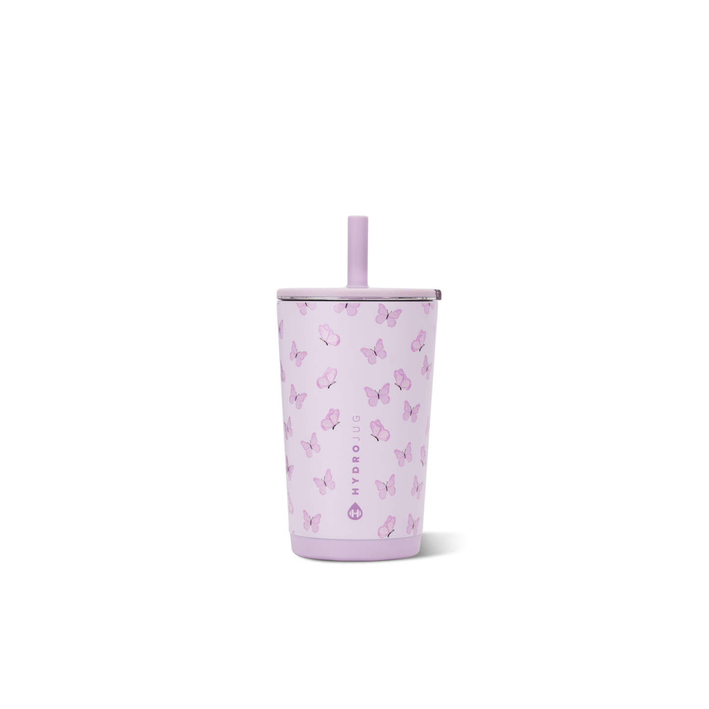 flutter-14oz-415ml-p4 EverydayTumbler14-Flutter-1-WPI.png