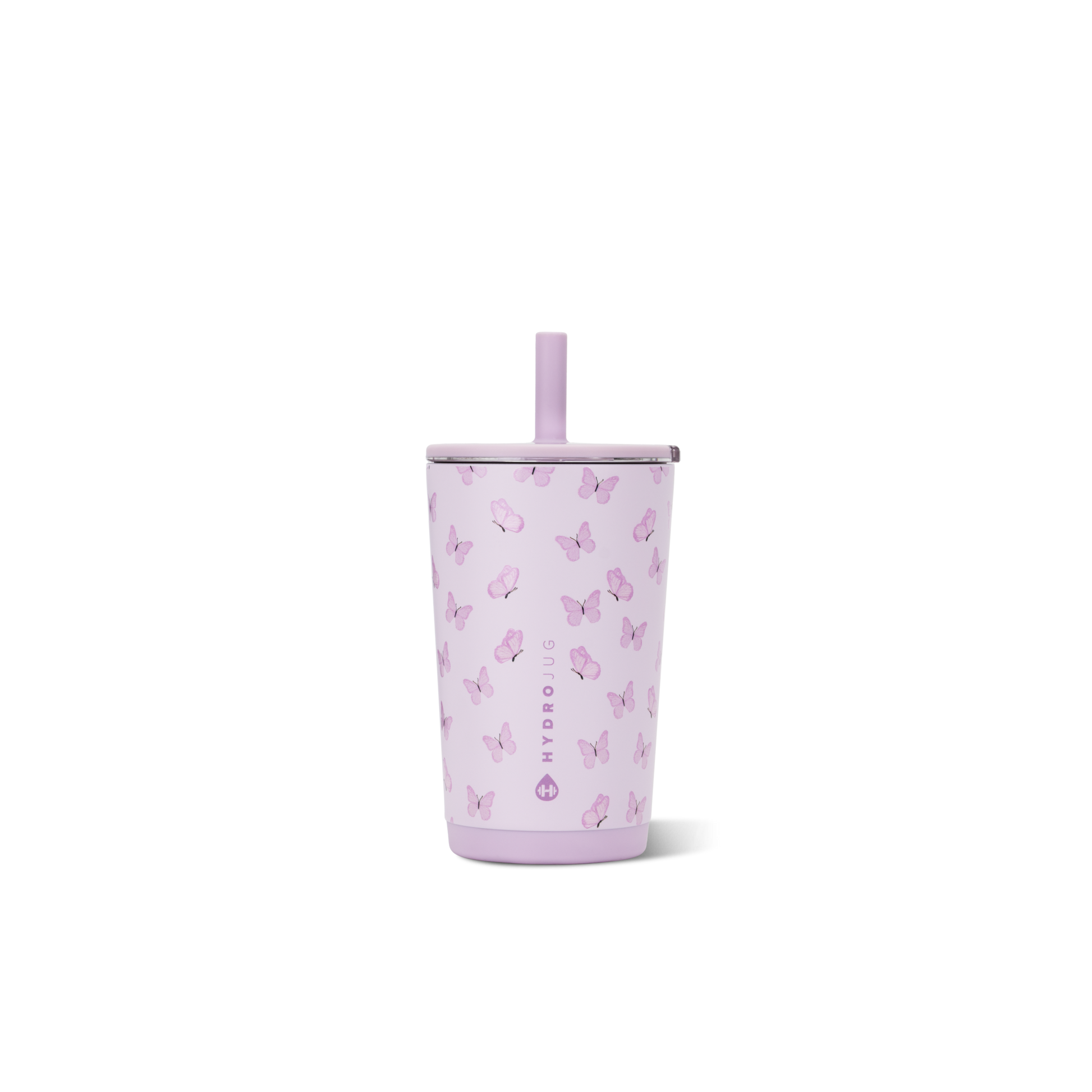 flutter-14oz-415ml-p4 EverydayTumbler14-Flutter-1-WPI.png