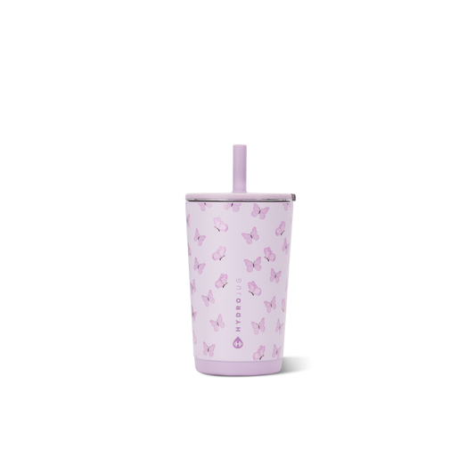 flutter-14oz-415ml-p4 EverydayTumbler14-Flutter-1-WPI.png
