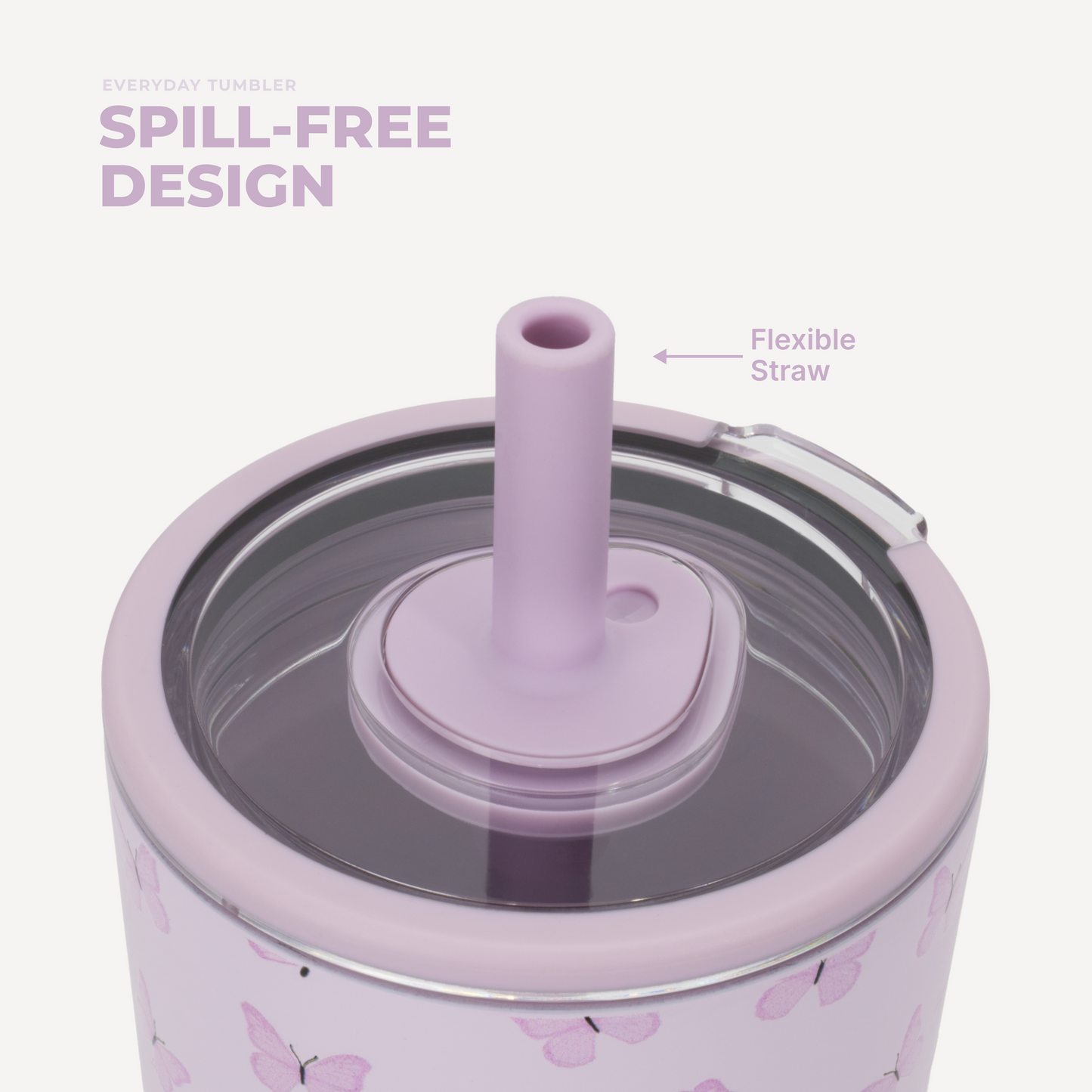 flutter-14oz-415ml-p4 EverydayTumbler14-Flutter-2-WPI.png