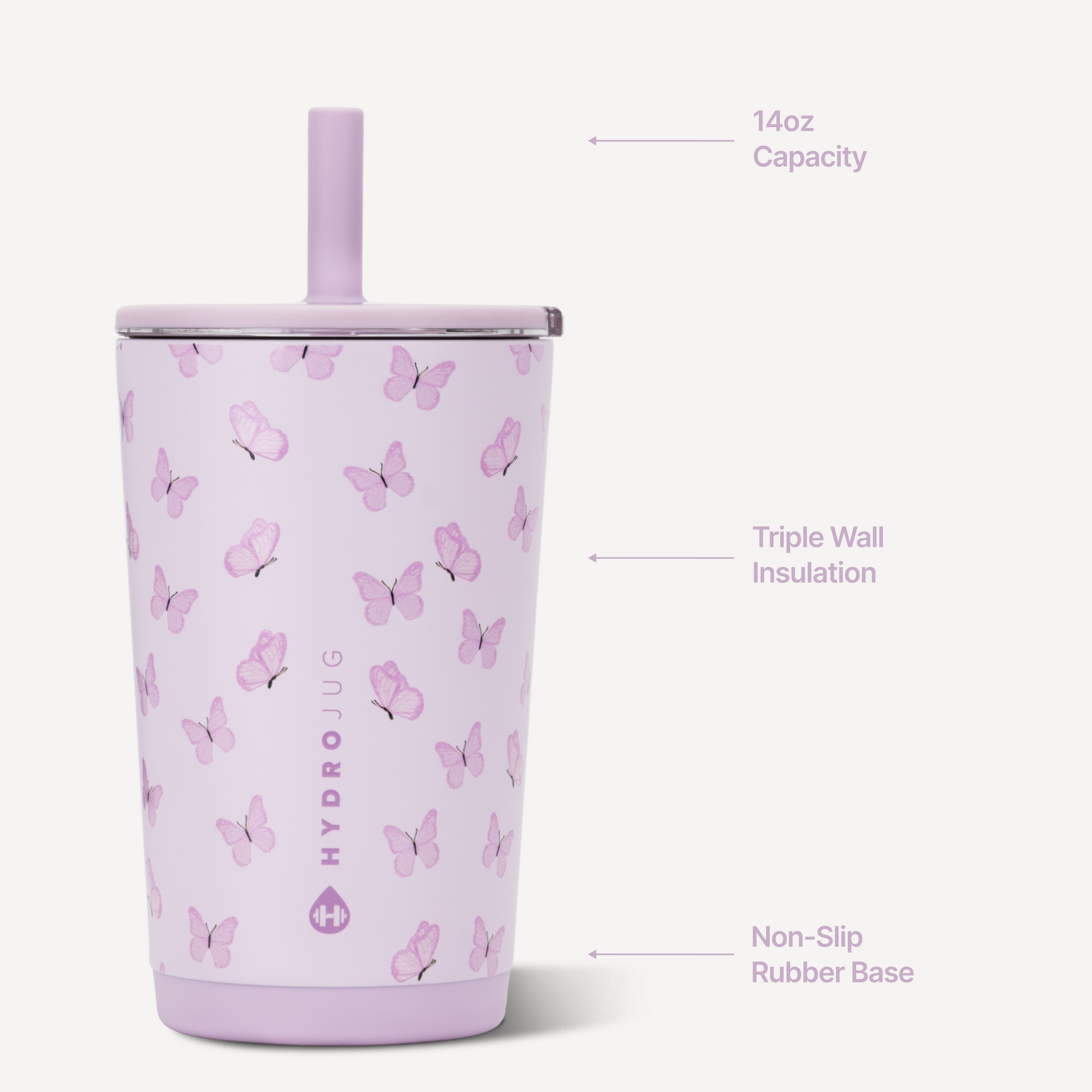 flutter-14oz-415ml-p4 EverydayTumbler14-Flutter-3-WPI.png