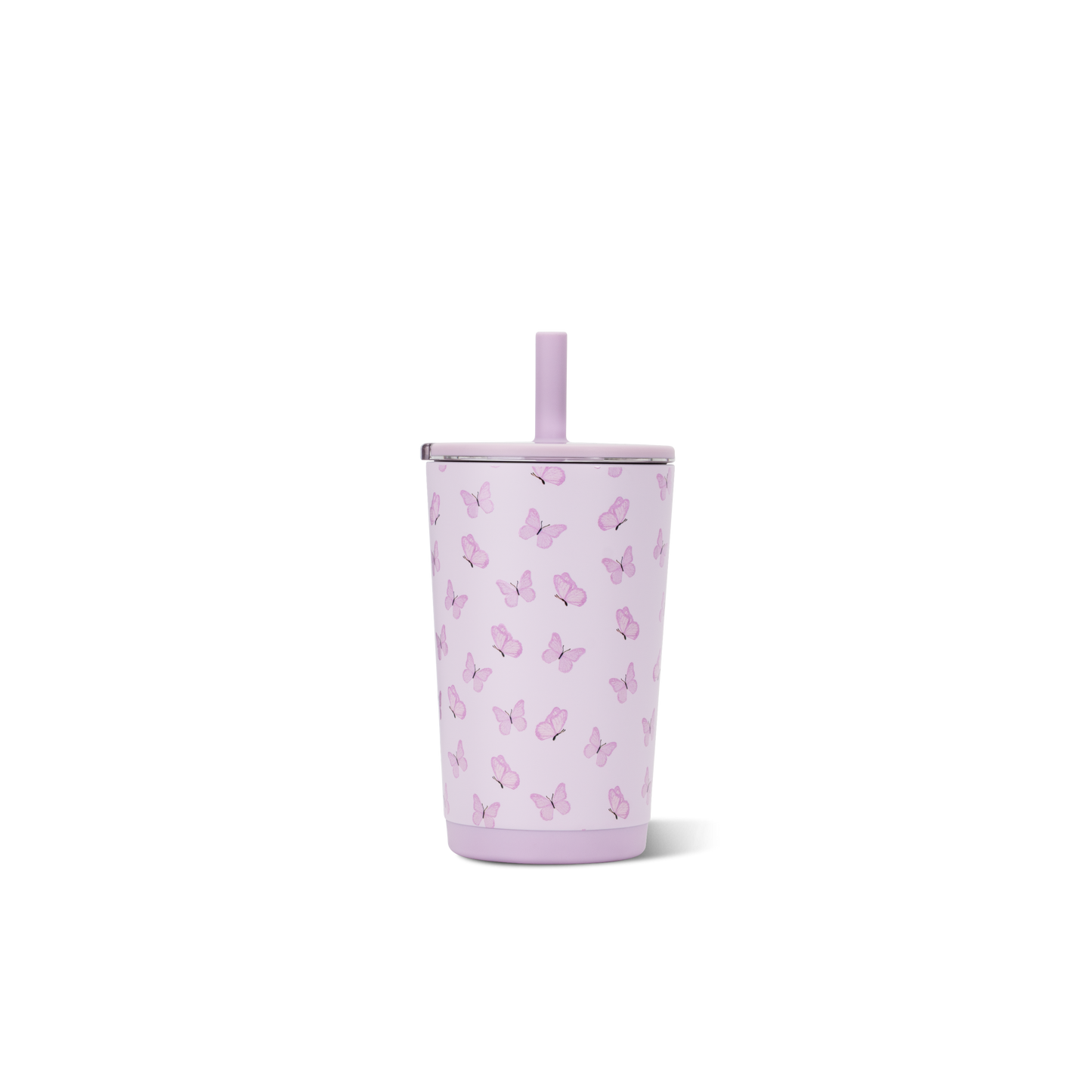 flutter-14oz-415ml-p4 EverydayTumbler14-Flutter-4-WPI.png