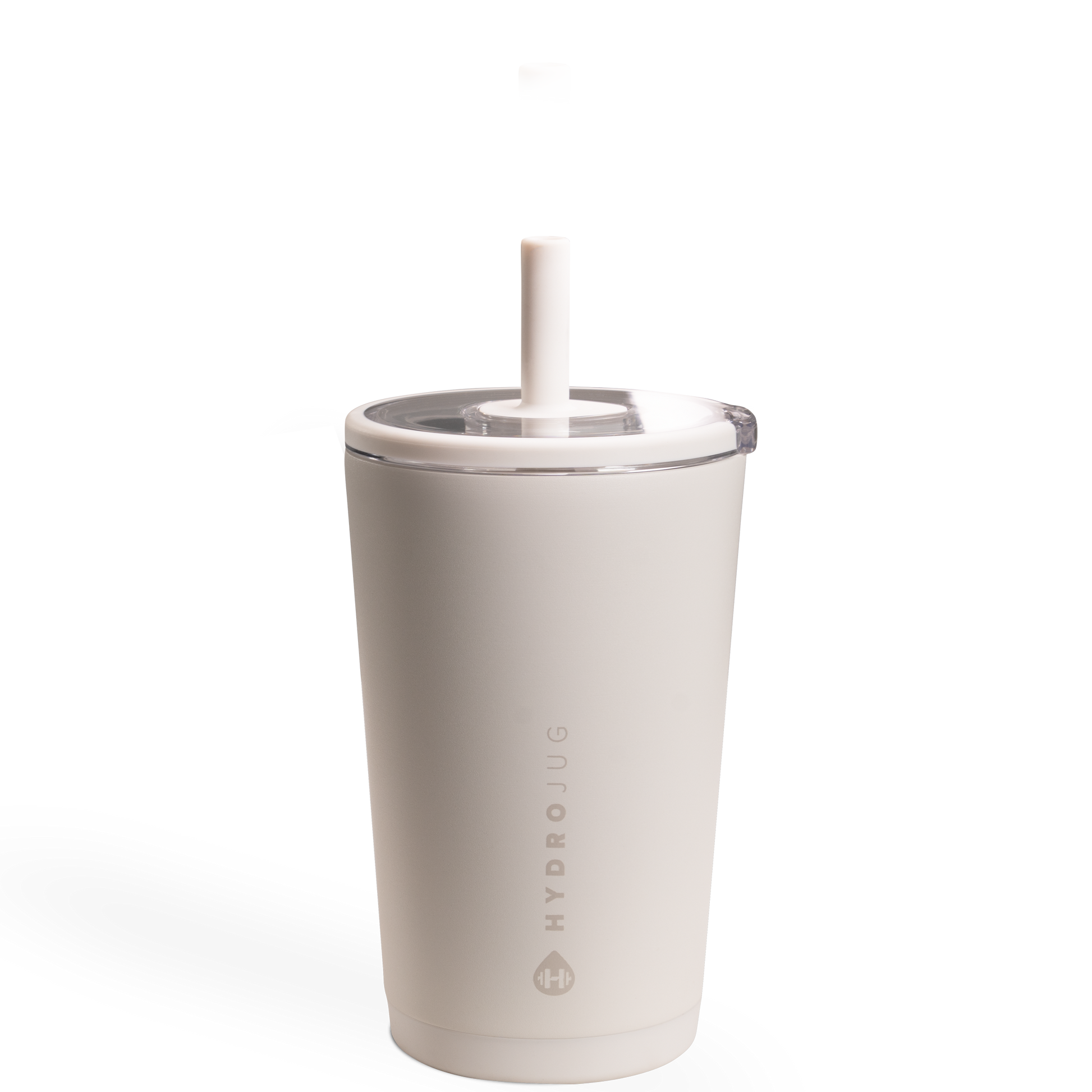linen-14oz-415ml-d4 EverydayTumbler14-Linen-WIP.png