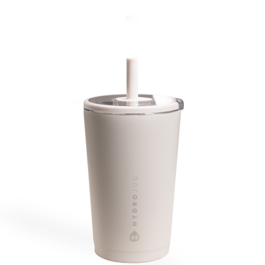 linen-14oz-415ml-d4 EverydayTumbler14-Linen-WIP.png