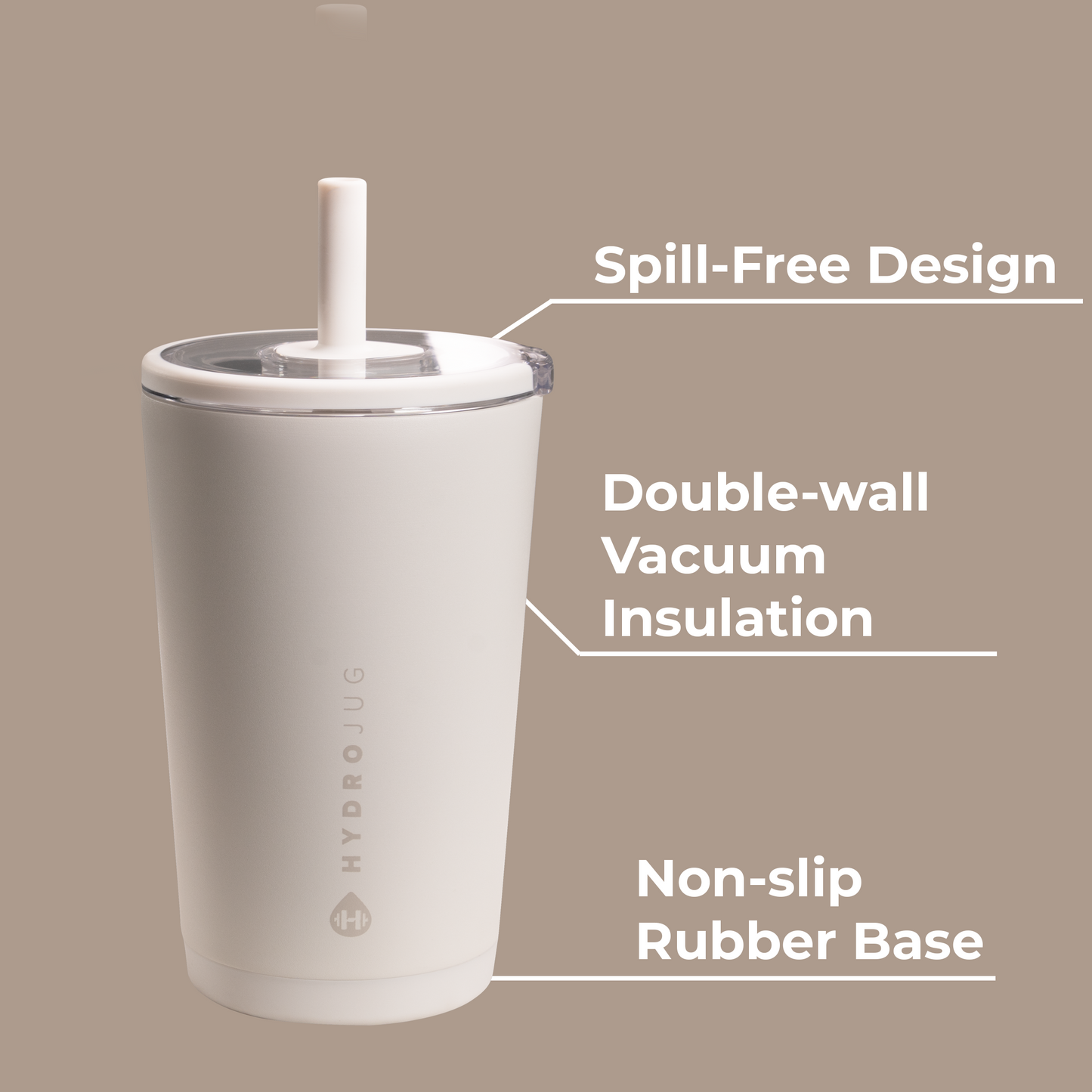 linen-14oz-415ml-d4 EverydayTumbler14-Linen-WIP_AmzPI.png