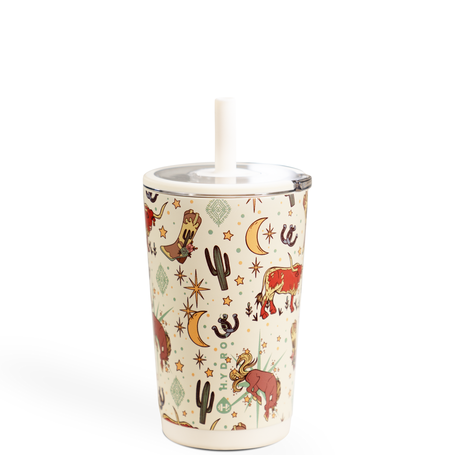 rodeo-14oz-415ml-r3 EverydayTumbler14-Rodeo-WIP.png