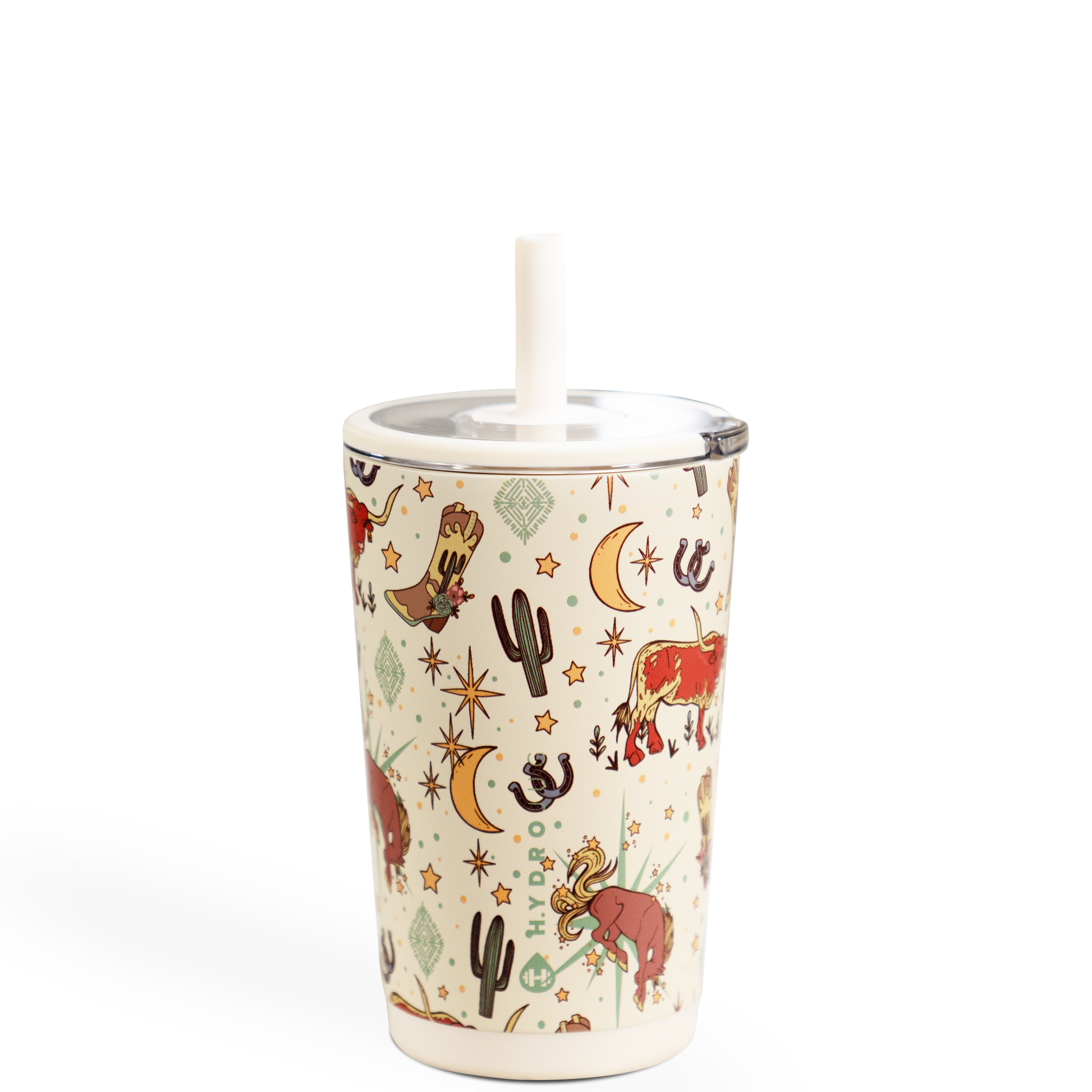 rodeo-14oz-415ml-r3 EverydayTumbler14-Rodeo-WIP.png