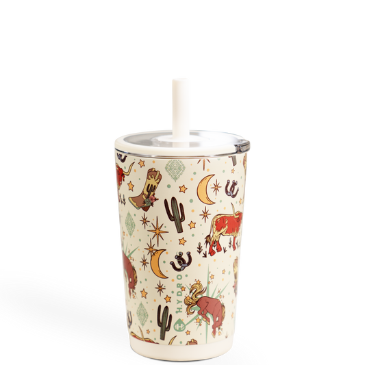 rodeo-14oz-415ml-r3 EverydayTumbler14-Rodeo-WIP.png