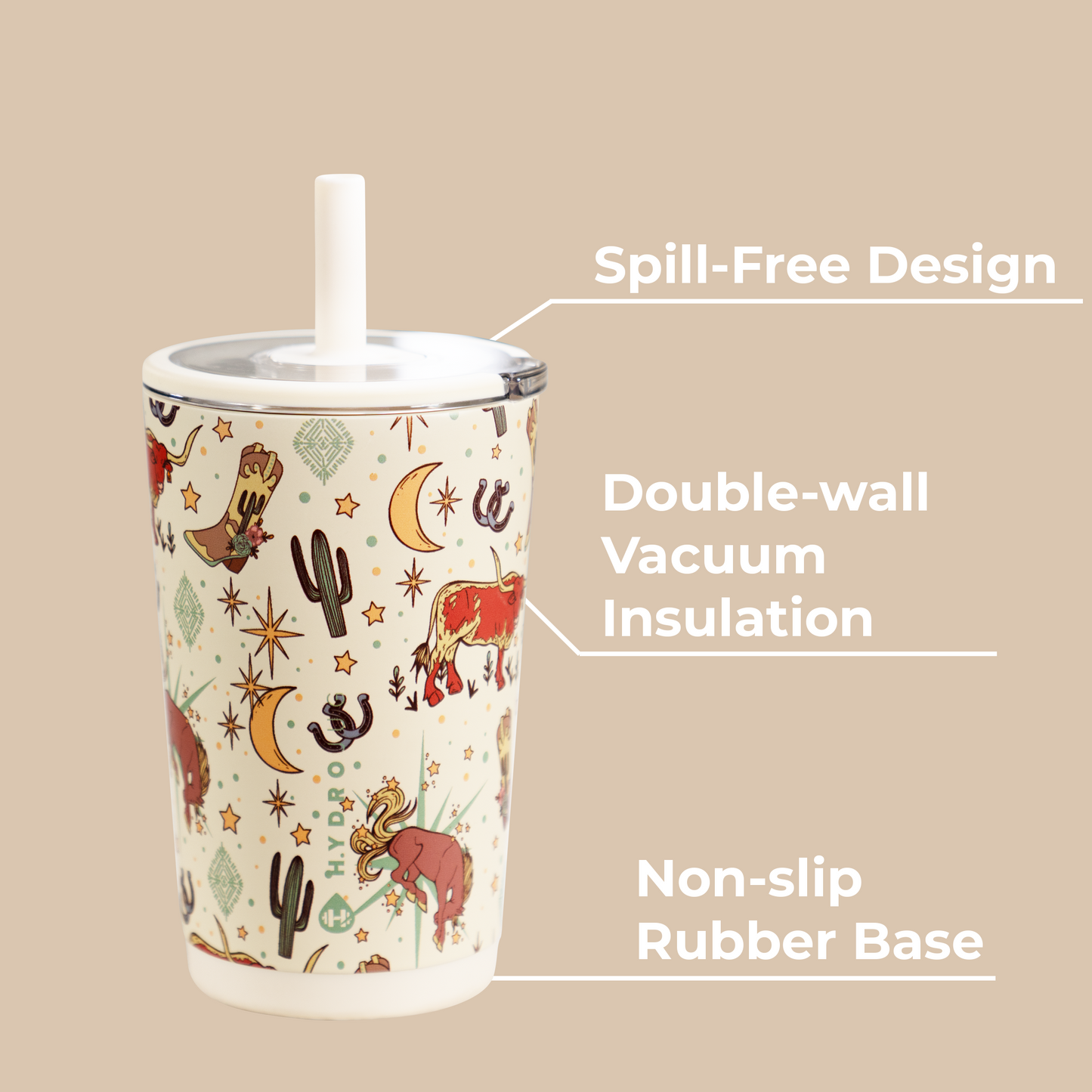 rodeo-14oz-415ml-r3 EverydayTumbler14-Rodeo-WIP_AmzPI.png
