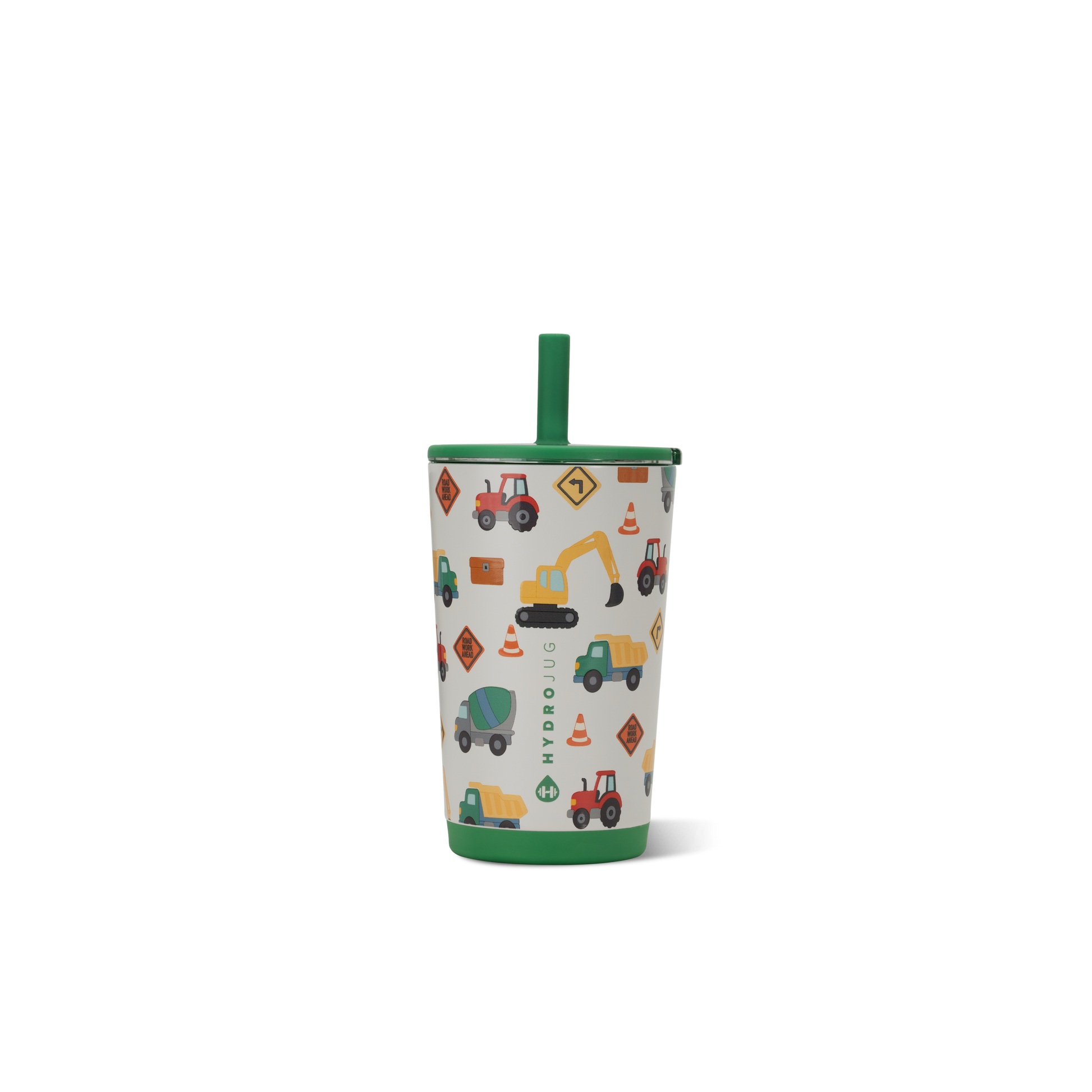 under-construction-14oz-415ml-m6 EverydayTumbler14-UnderConstruction-1-WPI.png