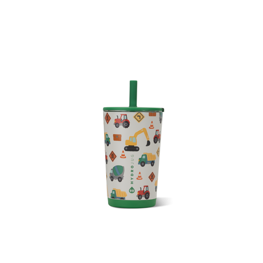 under-construction-14oz-415ml-m6 EverydayTumbler14-UnderConstruction-1-WPI.png