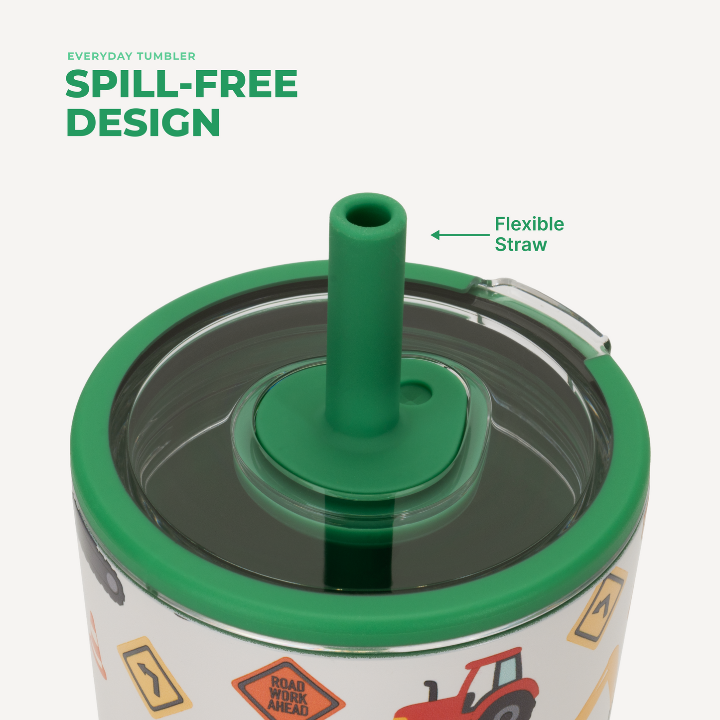 under-construction-14oz-415ml-m6 EverydayTumbler14-UnderConstruction-2-WPI.png