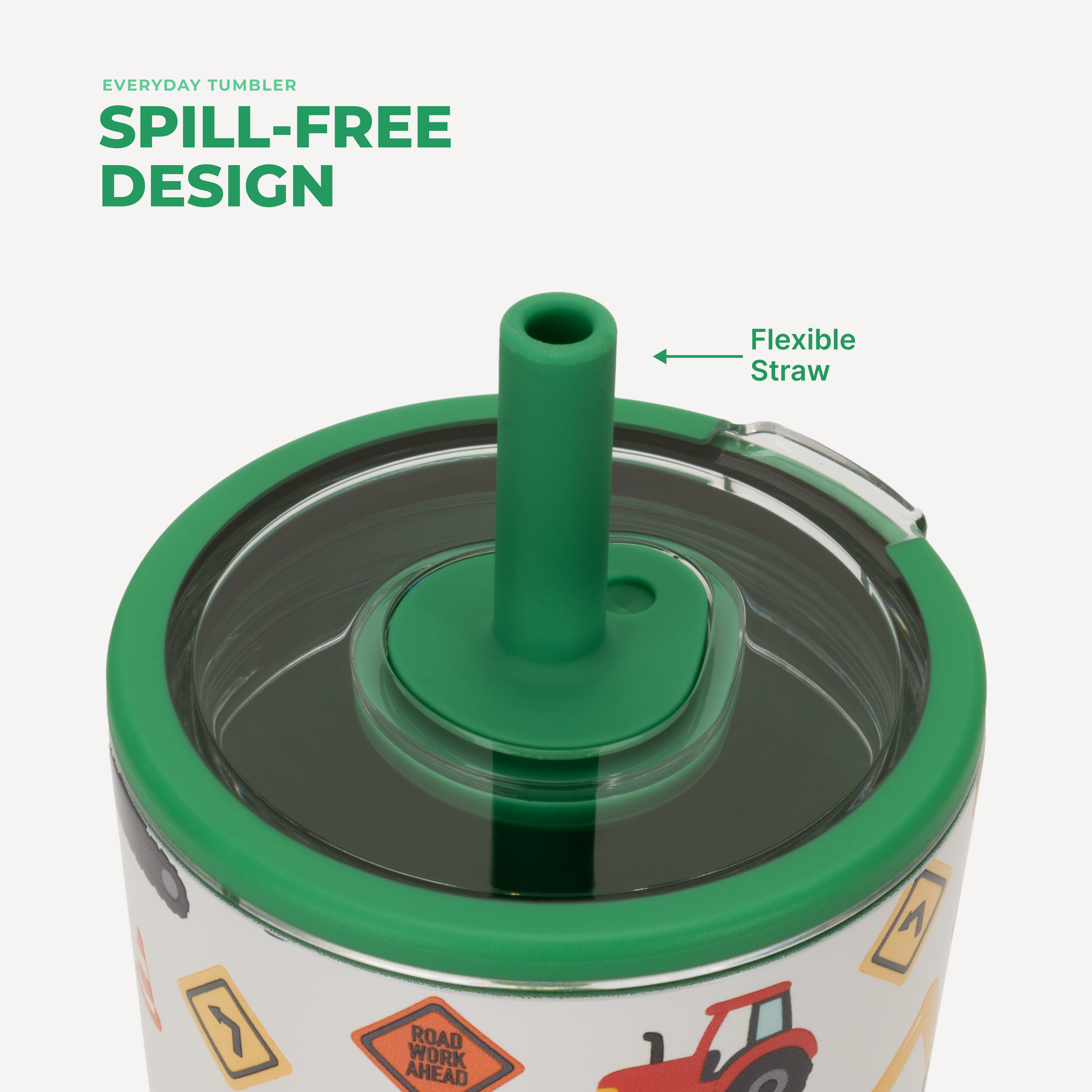 under-construction-14oz-415ml-m6 EverydayTumbler14-UnderConstruction-2-WPI.png
