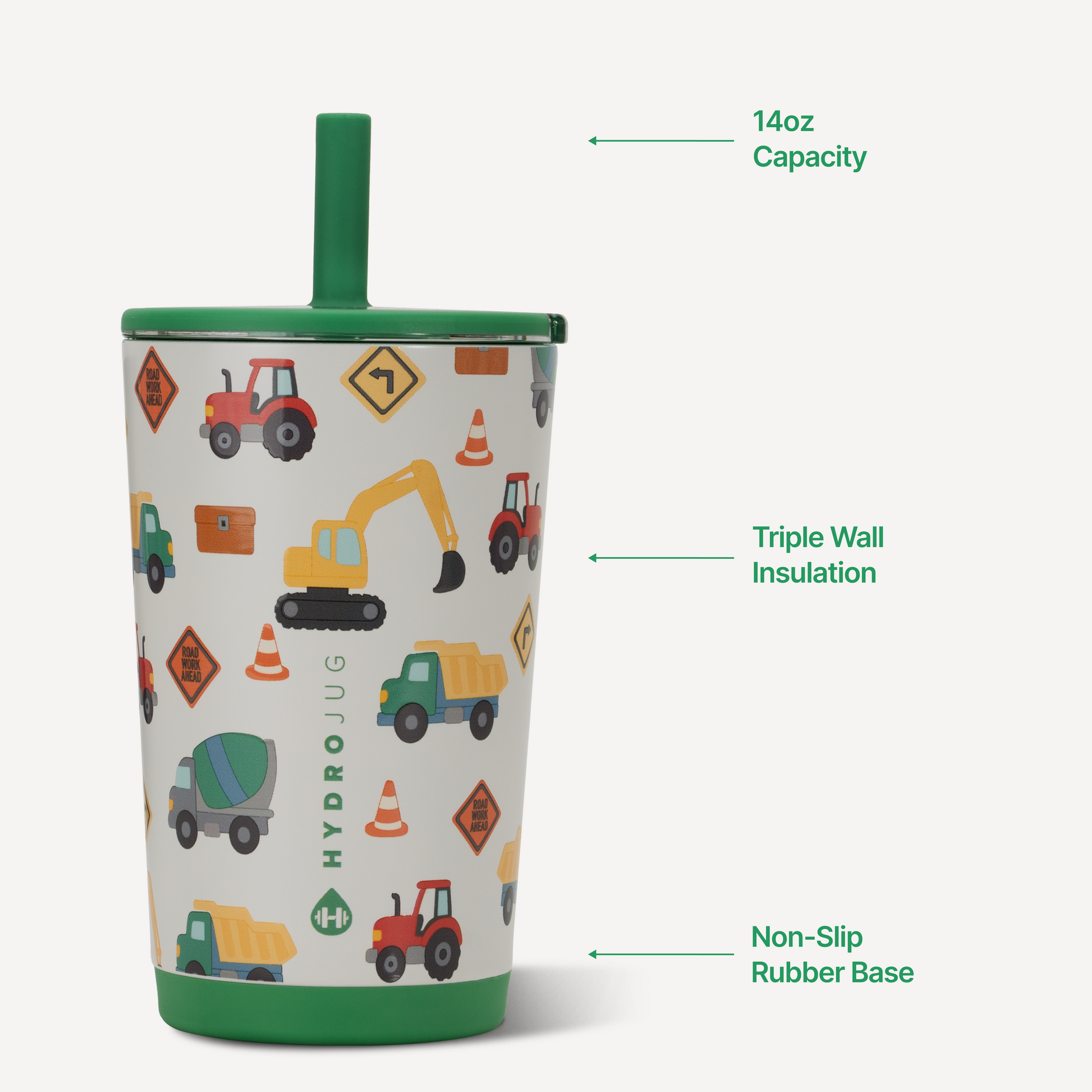 under-construction-14oz-415ml-m6 EverydayTumbler14-UnderConstruction-3-WPI.png
