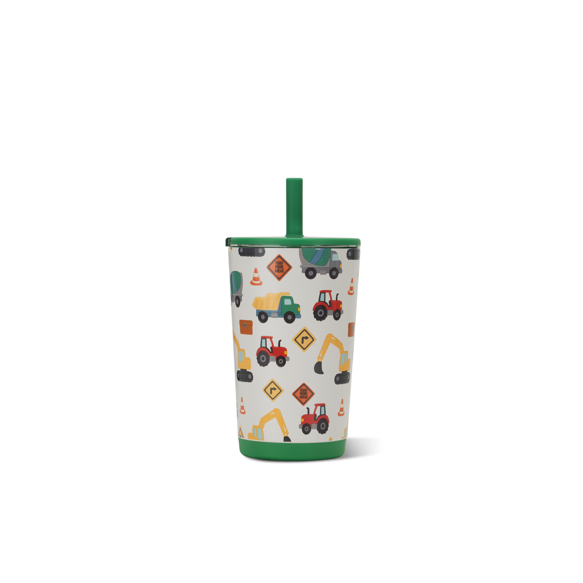 under-construction-14oz-415ml-m6 EverydayTumbler14-UnderConstruction-4-WPI.png