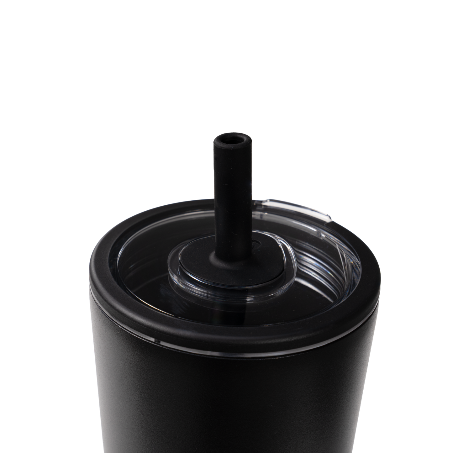 black-14oz-415ml-j3 EverydayTumbler14oz.-Black-WPI-2.png